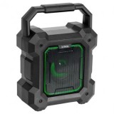 BOXA PORTABILA 3&quot;/7.5CM 20W USB/MSD/BT, Party