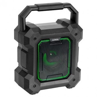 BOXA PORTABILA 3&amp;quot;/7.5CM 20W USB/MSD/BT foto
