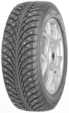 Cauciucuri de iarna Sava Eskimo STUD ( 195/60 R15 88T, cu tepi )