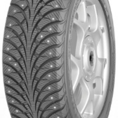 Cauciucuri de iarna Sava Eskimo STUD ( 195/60 R15 88T, cu tepi )