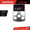 Navigatie Daihatsu Terios 2006-2016 Android radio gps internet 8 core 6+128 Lenovo CarStore Technology