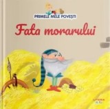 Cumpara ieftin Fata morarului/***