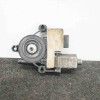 Motor macara geam ușă dreapta spate VW GOLF VII 5G1, BQ1, BE1, BE2 2016 OEM: 850202032 2933924