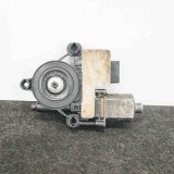 Motor macara geam ușă dreapta spate VW GOLF VII 5G1, BQ1, BE1, BE2 2016 OEM: 850202032 2933924