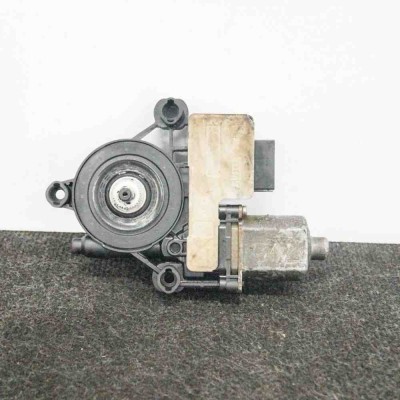 Motor macara geam ușă dreapta spate VW GOLF VII 5G1, BQ1, BE1, BE2 2016 OEM: 850202032 2933924 foto