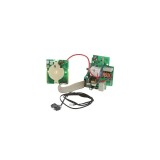 Placă electronică pentru robot de bucătărie BOSCH 00629485 00653826 Original