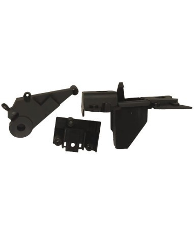 Kit reparatie far dreapta Mercedes-Benz GLE W166, C292, GLS X166 2015-2019