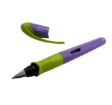 STILOU DACO COOL ST206