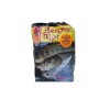 Nada Benzar Mix Scobar Faina De Sange 1kg