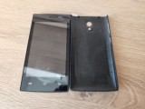 Cumpara ieftin Telefon Allview A5 Ready Defect Dezmembrat, Componente Valoroase (Fara Baterie)