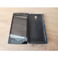 Telefon Allview A5 Ready defect pentru dezmembrat