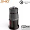 Incarcator Auto Ldnio C304q Qualcomm Quick Charge 3.0 Cu Cablu Micro Usb Inclus