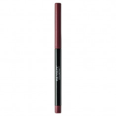 Creion Contur Buze Retractabil Revlon ColorStay - Plum, 0.28 gr foto