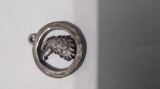 Cumpara ieftin PANDATIV 2 CM