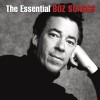 Boz Scaggs The Essential Boz Scaggs (2cd)
