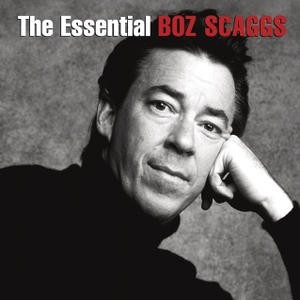 Boz Scaggs The Essential Boz Scaggs (2cd) foto