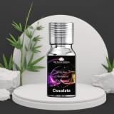 Ciocolata 10Q Aroma Esential Oil 10gr - Ulei Esential Parfum Gourmet de Lux