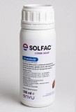 Insecticid concentrat &icirc;mpotriva ploșnițelor Solfac Combi Maxx 100ml
