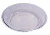 Sticla hublou masina de spalat Arctic AED5040A++ 2905560100 ARCELIK / BEKO
