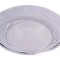Sticla hublou masina de spalat Arctic AED5040A++ 2905560100 ARCELIK / BEKO