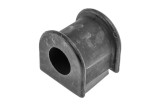 Bucsa bara stabilizatoare fata Toyota Avensis 1997-2000, NTY ZGS-TY-022
