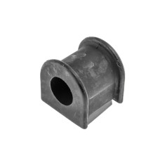 Bucsa bara stabilizatoare fata Toyota Avensis 1997-2000, NTY ZGS-TY-022