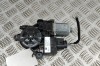 Alt modul de control VW TOUAREG CR7 2023 OEM: 760863560A,9929003891,0130822722 30907219