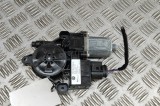 VW TOUAREG CR7 2023 OEM: 760863560A,9929003891,0130822722 SKU: 30907219