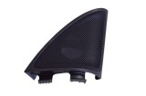 Capac difuzor MERCEDES-BENZ E W213 2019 OEM: A2137271000 14941427
