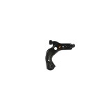 Brat Ford FIESTA IV JA JB FORTUNE LINE FZ6386