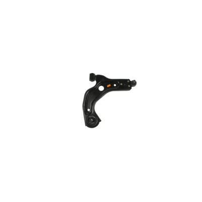 Brat Ford PUMA EC FORTUNE LINE FZ6386 foto