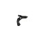 Brat Ford PUMA EC FORTUNE LINE FZ6386