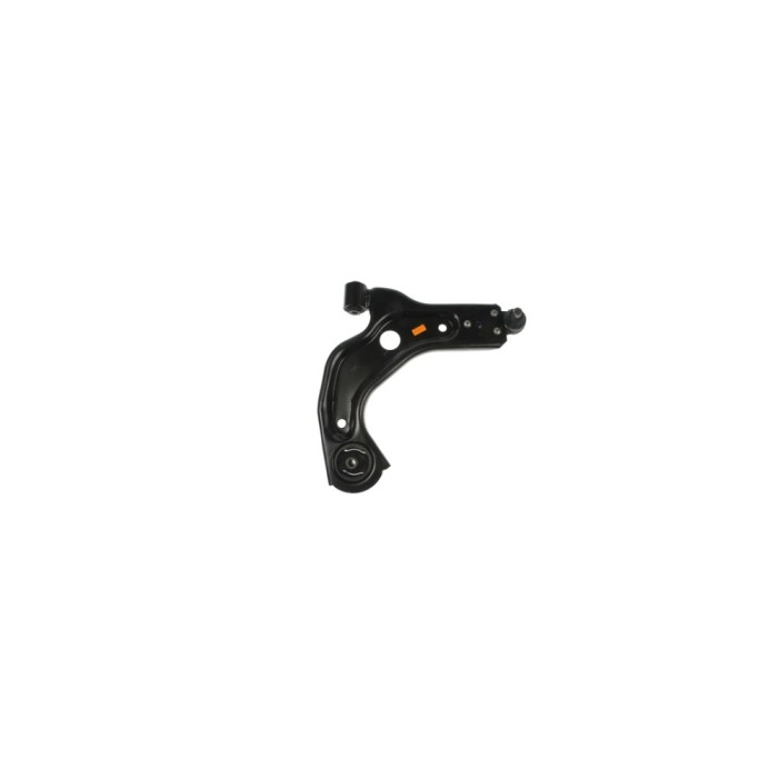 Brat Ford PUMA EC FORTUNE LINE FZ6386