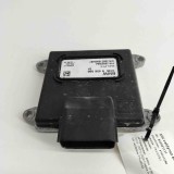 Unitate de control motor BMW i3 I01 2020 OEM: 9456560,28663964 22081731