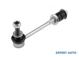 Bieleta antiruliu fata Toyota Hilux ( 02.2005-&gt;)[_N1_,_N2_,_N3_] #1