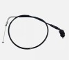 Cablu Acceleratie ATV Linhai / CFMOTO 260 - 500cc-4T -, Oem
