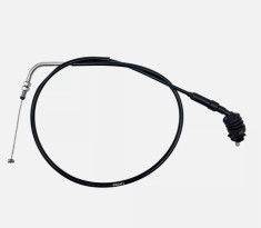 Cablu Acceleratie ATV Linhai / CFMOTO 260 - 500cc-4T - foto
