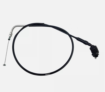 Cablu Acceleratie ATV Linhai / CFMOTO 260 - 500cc-4T - foto