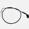Cablu Acceleratie ATV Linhai / CFMOTO 260 - 500cc-4T -