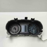 Ceas Bord Mitsubishi Lancer VIII (CY/CZ) 2008- OEM 8100A647 Original