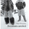 Aventura arctica | Peter Freuchen