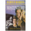 Harold Robbins - Mostenitorii - 126205