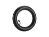 Camera anvelopa ranforsata 8.5&quot; T 2mm 0 grade