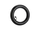 Camera anvelopa ranforsata 8.5&quot; T 2mm 0 grade