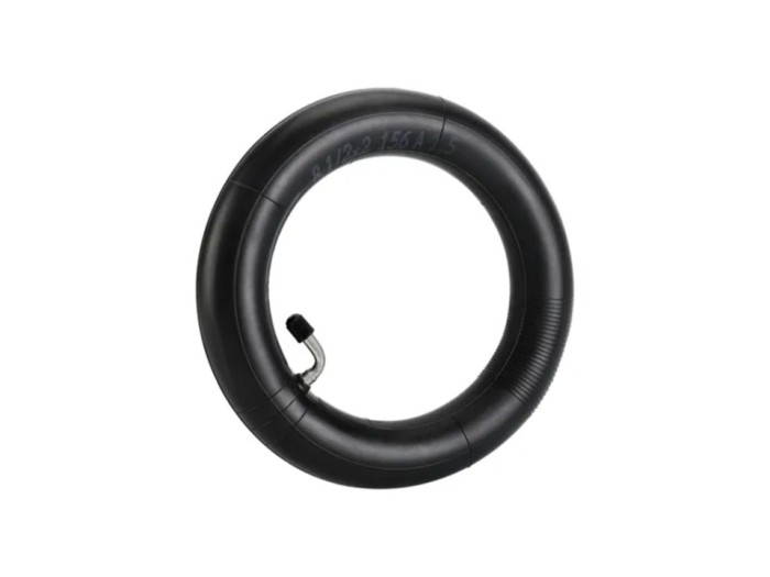 Camera anvelopa ranforsata 8.5&quot; T 2mm 0 grade