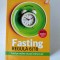 Fasting Regula 6/18 - Vasi Radulescu,