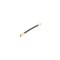 Furtun frana MITSUBISHI PAJERO II V3 W V2 W V4 W ABE C80038ABE