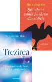 Pachet C&acirc;ntecul Trezirii, Bookzone
