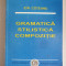 GRAMATICA STILISTICA COMPOZITIE - Ion Coteanu 1997