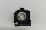 Iluminare interioară AUDI Q7 4M 2015 OEM: 4M0947291 28482947